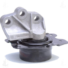 Anchor 3291 Transmission Mount