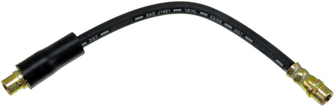 Dorman H380451 Hydraulic Brake Hose