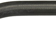 Gates 19498 Molded Heater Hose
