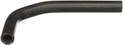Gates 19498 Molded Heater Hose