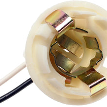 ACDelco LS129 Professional Tail Lamp Socket