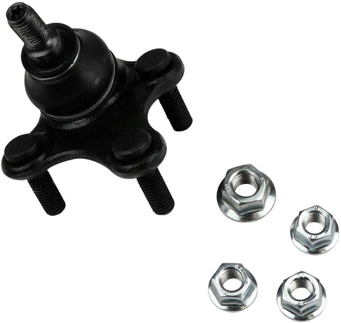 Beck/Arnley Ball Joint (101-5971)