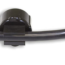 WirthCo Engineering Inc 20081 7-Way Trailer Plug Cover