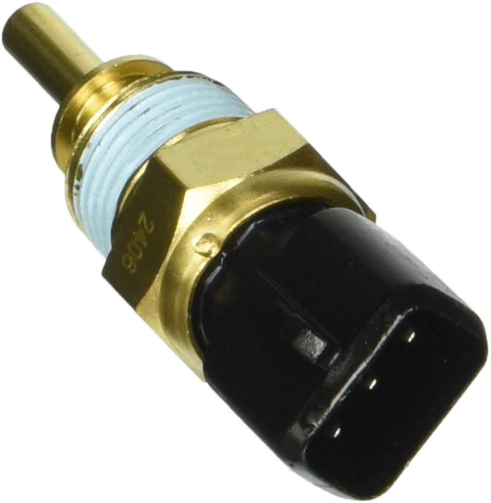 Standard Motor Products TX122 Coolant Temp Sensor