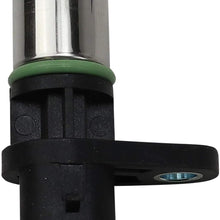 Beck Arnley 180-0528 Crank Angle Sensor