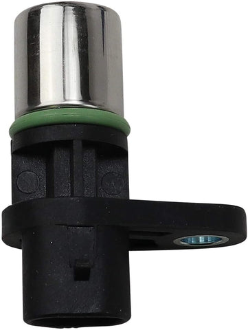 Beck Arnley 180-0528 Crank Angle Sensor