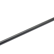 Sway Bar Link Compatible with 2006-2013 Suzuki Grand Vitara Set of 2 Front Passenger and Driver Side