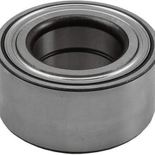 Beck Arnley 051-3971 Bearing
