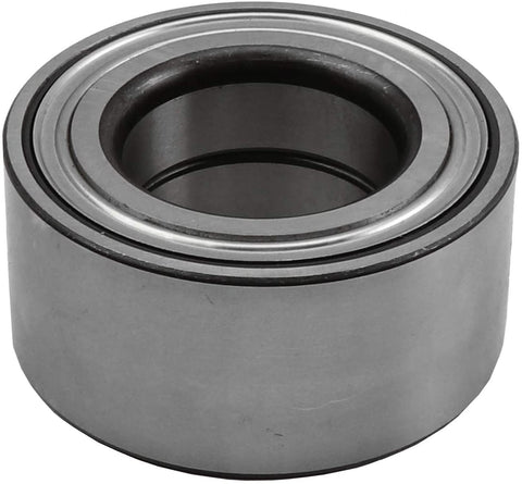 Beck Arnley 051-3971 Bearing