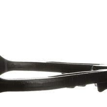 Delphi TC5154 Control Arm