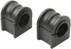 Moog K201500 Sway Bar Frame Bushing, 1 Pack