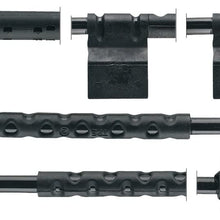 Power Stop Euro-Stop SW-0463 Brake Pad Wear Sensor