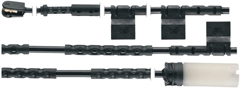 Power Stop Euro-Stop SW-0463 Brake Pad Wear Sensor