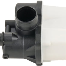 Bosch 0261222018 Original Equipment Self-Diagnosis Module