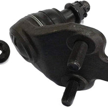Dorman - OE Solutions 531-144 Suspension Ball Joint