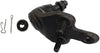 Dorman - OE Solutions 531-144 Suspension Ball Joint