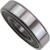 Beck Arnley 051-3859 Bearing