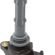 Delphi GN10235 Plug Top Coil