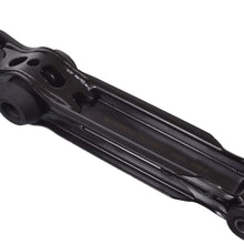 Blue Print ADG08617 control arm with bushing and joint - Pack of 1