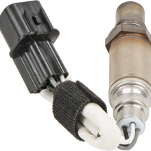 Bosch 15514 Oxygen Sensor, OE Fitment (Chrysler, Dodge, Mitsubishi )