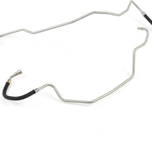 ACDelco 10365580 GM Original Equipment Fuel Feed Hose