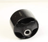 DEA A7242 Rear Engine Mount Bushing