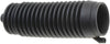 ACDelco 45A7121 Professional Rack and Pinion Boot