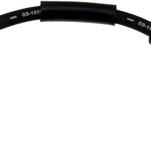 Dorman H104350 Hydraulic Brake Hose