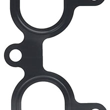 Mazda BP4W-13-111 Engine Intake Manifold Gasket
