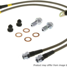 Centric 950.63005 Brake Line Kit