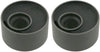 febi bilstein 26080 control arm bushing kit (front axle both sides) - Pack of 1
