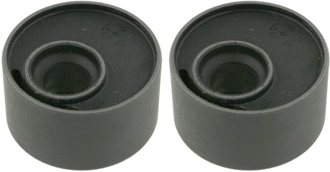 febi bilstein 26080 control arm bushing kit (front axle both sides) - Pack of 1