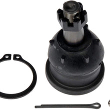 Dorman - OE Solutions 535-735 Suspension Ball Joint