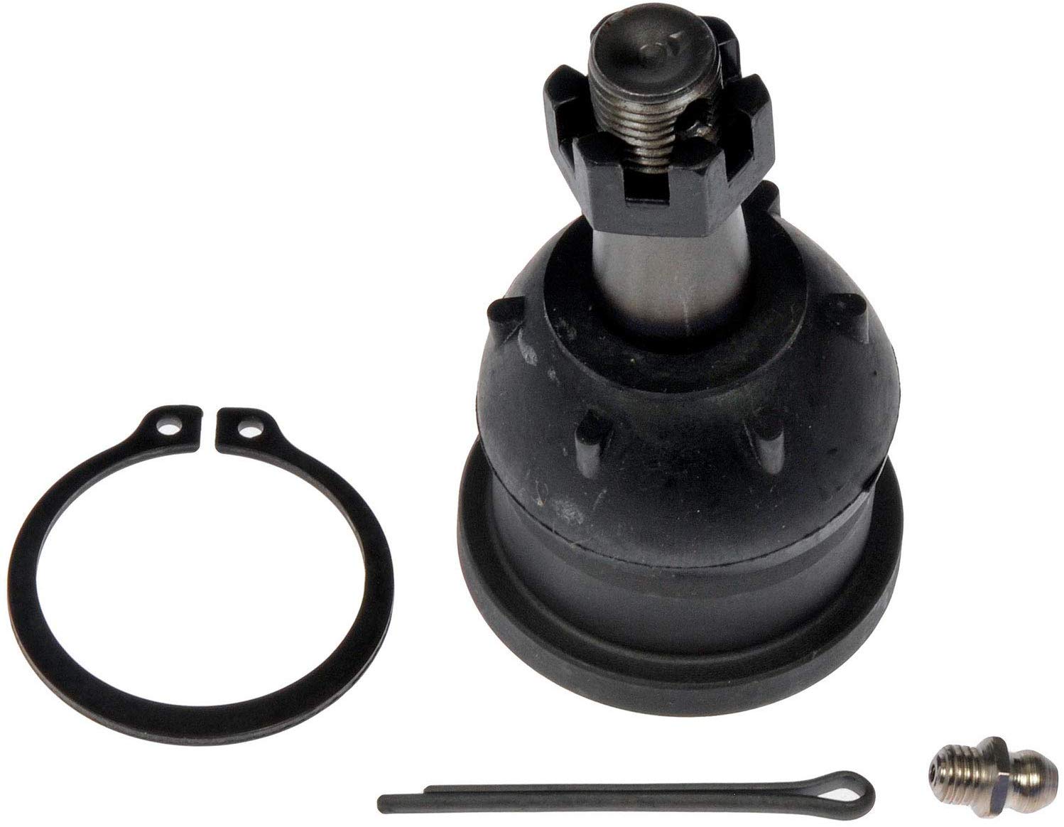Dorman - OE Solutions 535-735 Suspension Ball Joint