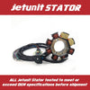 Jetunit Stator for Kawasaki Jetski 21003-3726 SS/SSXI/ST 21003-3726 1992 1993 1994 1995