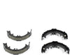 Power Stop B851 Autospecialty Parking Brake Shoe