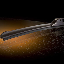 Trico 18-130 Flex Beam Wiper Blade 13", Pack of 1