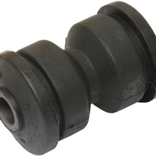 URO Parts 1633300075 Control Arm Bushing, Front Lower
