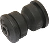 URO Parts 1633300075 Control Arm Bushing, Front Lower