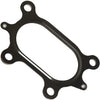 Beck Arnley 037-8111 Exhaust Manifold Gasket Set