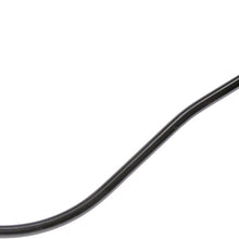 Dorman 917-447 Engine Oil Dipstick Tube