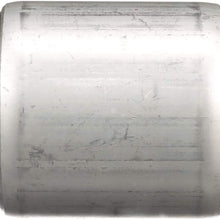 Delphi TD1638W Control Arm Bushing