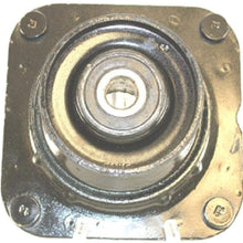 DEA SP9028 Front Suspension Strut Mount