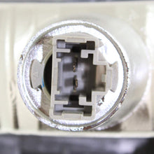 Garage-Pro Tail Light for HONDA CR-V 17-18 RH Inner Assembly