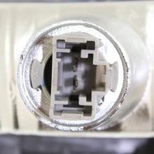 Tail Light Set of 2 Compatible With 2017-2019 Honda CR-V Clear & Red Lens Halogen With bulbs Driver and Passenger Side Inner