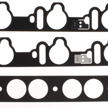 MAHLE MS16365A Engine Intake Manifold Gasket Set