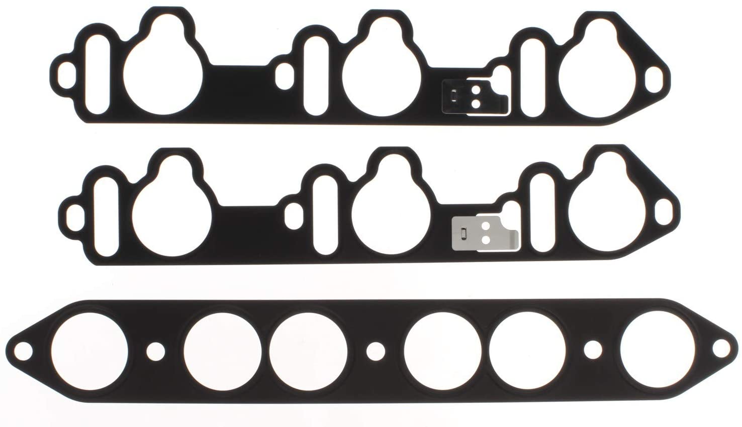 MAHLE MS16365A Engine Intake Manifold Gasket Set