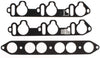 MAHLE MS16365A Engine Intake Manifold Gasket Set