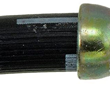 Dorman H113300 Hydraulic Brake Hose