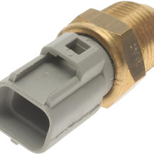 ACDelco 15-50333 Professional Air Charge Temperature Sensor